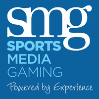 sports media gaming limited
