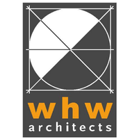 woodward hambly webb ltd