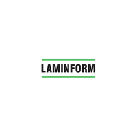 laminform limited