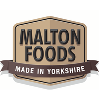 malton foods limited