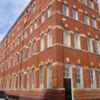 portland lofts management limited