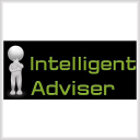 iadviser limited