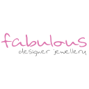 fabulous collections limited