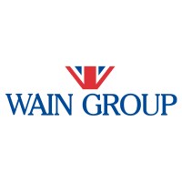 wain group limited