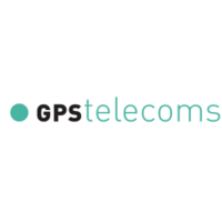 gps telecoms ltd
