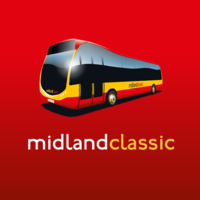 diamond bus (east midlands) ltd