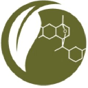 dilston physic garden ltd