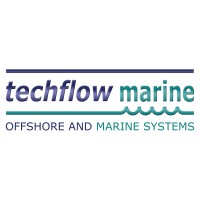 techflow marine ltd