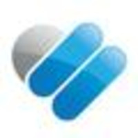 eleventeenth limited