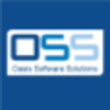 oasis software solutions limited