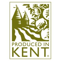 produced in kent limited