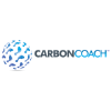 carbon coach ltd