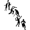 sports focus in schools limited