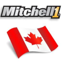 mitchell one limited