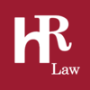 hr law limited
