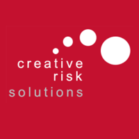creative risk solutions ltd