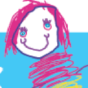 phoenix children's homes limited