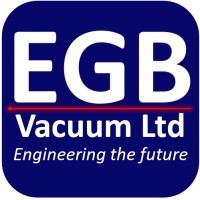 egb vacuum limited
