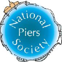 national piers society limited