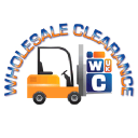 wholesale clearance uk limited