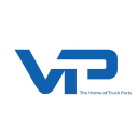 various truck parts limited