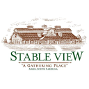 stableview limited