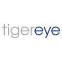 tiger eye consulting limited