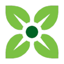 london bio packaging limited