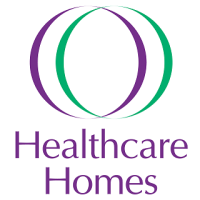 healthcare homes group limited