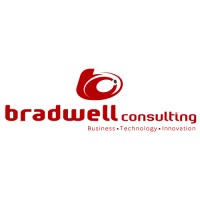 bradwell consulting limited