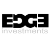 edge investments limited