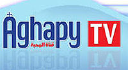 aghapy tv limited