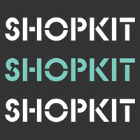 shopkit group limited