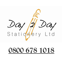 day 2 day stationery limited
