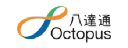 octopus holdings limited
