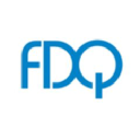 fdq limited