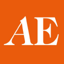 accelerating experience limited