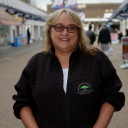 acacia business services limited