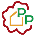 primrose properties limited