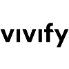 vivify investments limited
