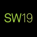 sw19 estate agents limited