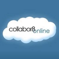 collabor8online ltd
