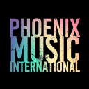 phoenix music international limited
