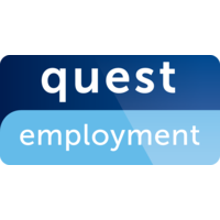 quest employment limited