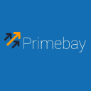 primebay ltd