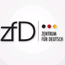 zfdi limited