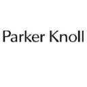 parker knoll limited