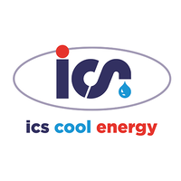 ics cool energy limited