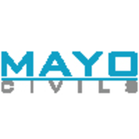 mayo civil engineering limited