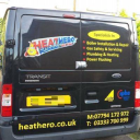 james stokes limited